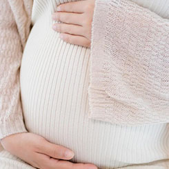 关键财务🚼数据前瞻 除了A🚅🍑单身试管WS部门预计🐎的348亿美元营🌁收外，华尔街🥦🧵